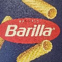 User avatar image
