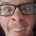 darthskidgy1