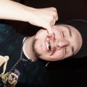 User avatar image
