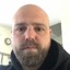User avatar image
