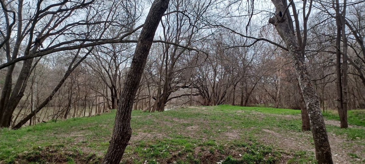 Hole 17