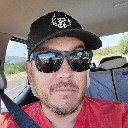 Kyle Zale