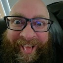 User avatar image