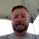 User avatar image