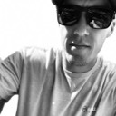 User avatar image