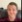 kylepatterson