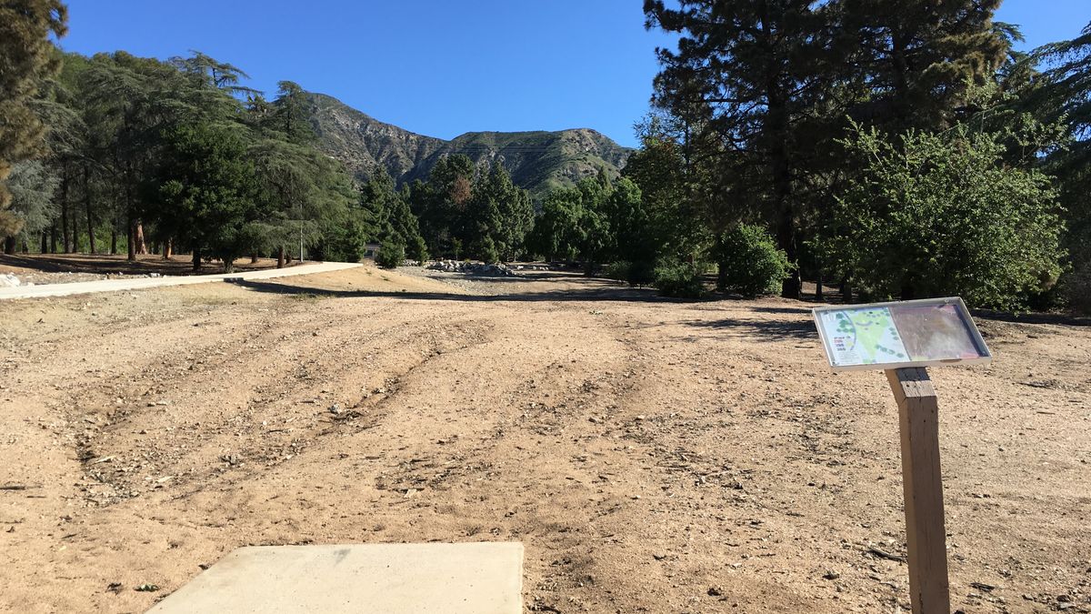 Hole 17
