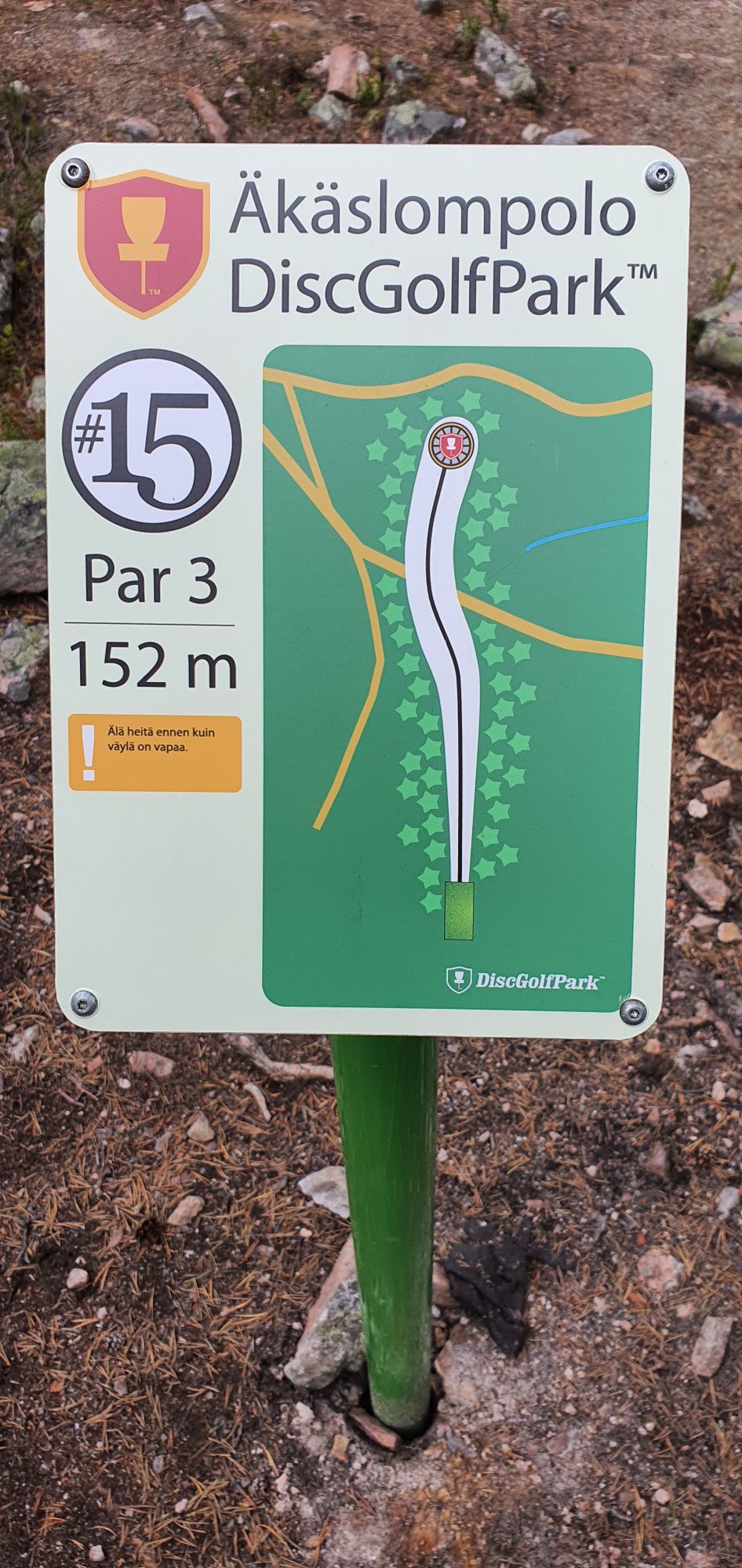 15.