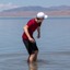 User avatar image