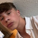johanneselijoh