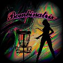 User avatar image