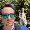 User avatar image