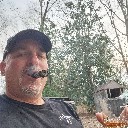 cdoumitt