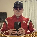 User avatar image