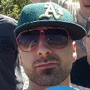 User avatar image