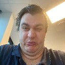 User avatar image