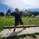 bigdiscnick727