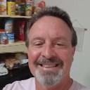 User avatar image