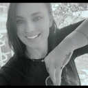 User avatar image