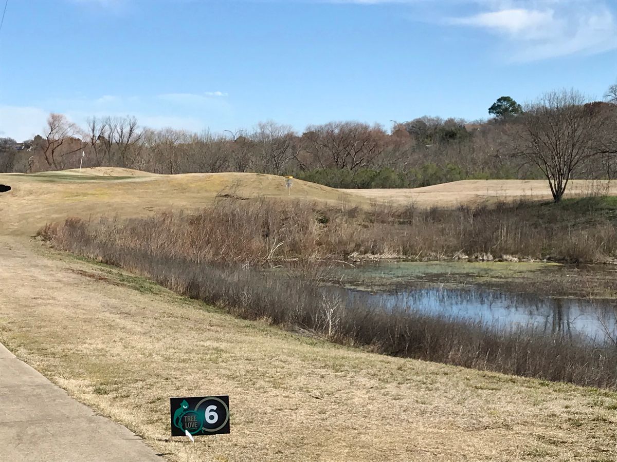6th