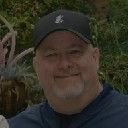 User avatar image