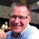 User avatar image