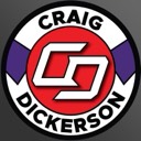 craigdickerson