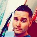 User avatar image