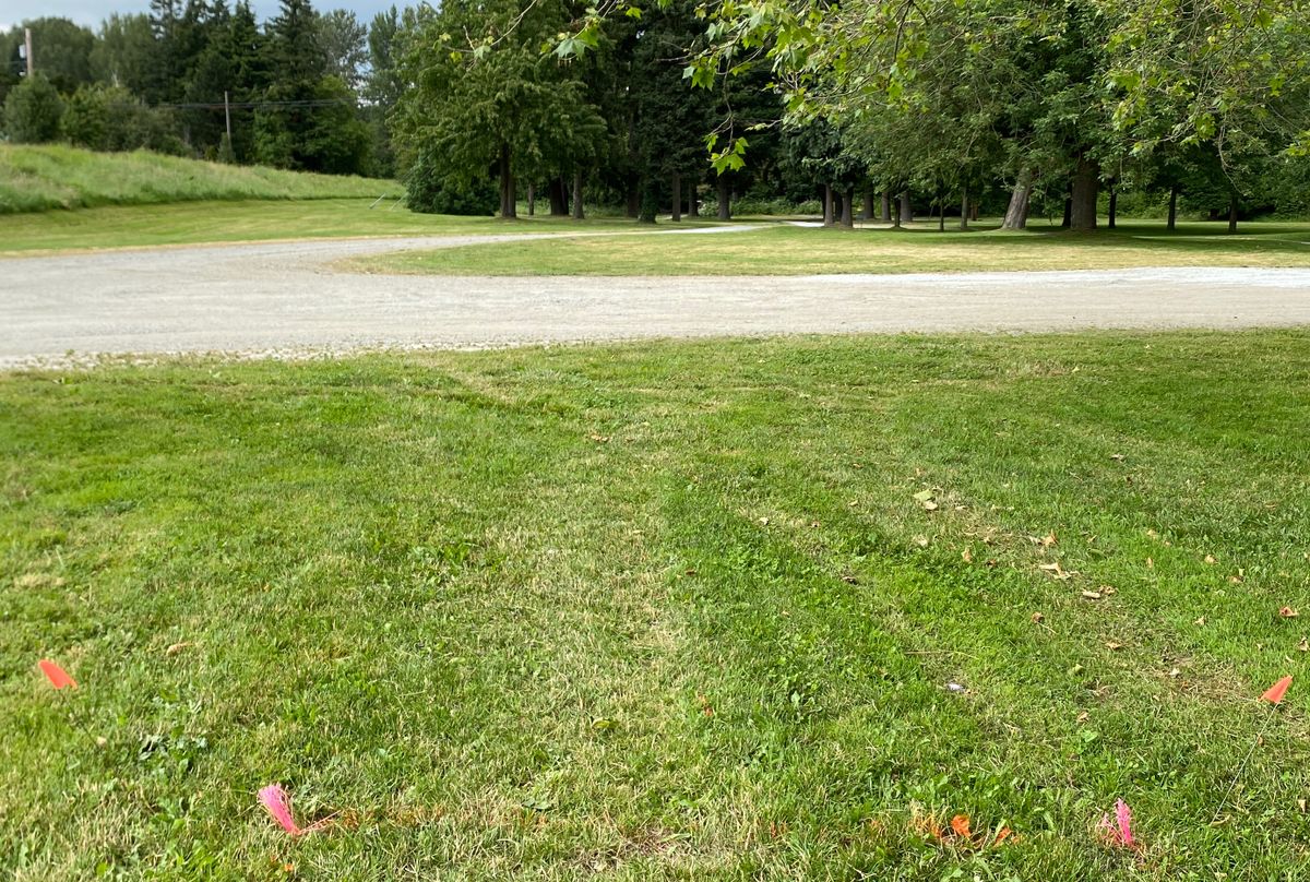 Hole 3