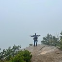 User avatar image