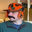 oldgreg56
