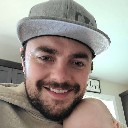 westondew