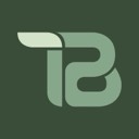 User avatar image