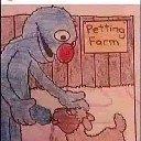 dustybhole