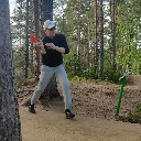 tuomasjunkkila
