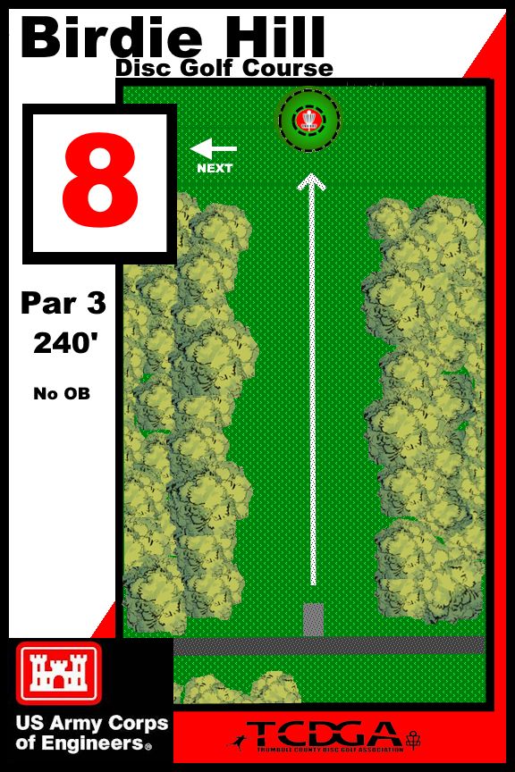 Tee Sign