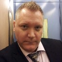 uffejonsson