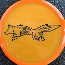 User avatar image