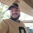 User avatar image