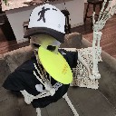 User avatar image