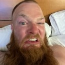 User avatar image