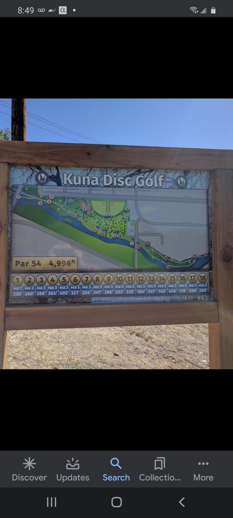 Kuna