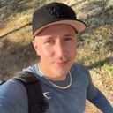 hietalajoni