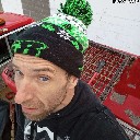 thomasdatrain