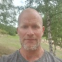 magnuslarsson72