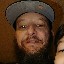 User avatar image