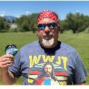 User avatar image