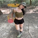 torqueduptina