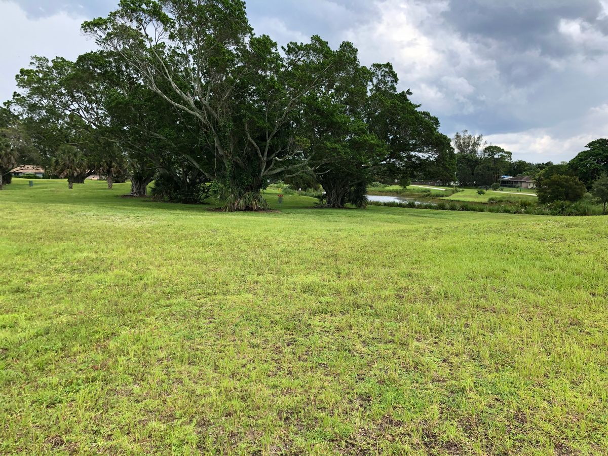 3 approach