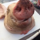 durkmcgurk